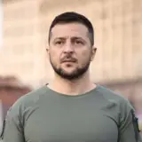 Президента Украины приглашали на инаугурацию Дональда Трампа