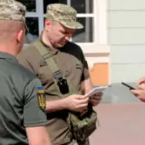 Теракти проти ТЦК – чому йдеться про диверсії з боку росіян