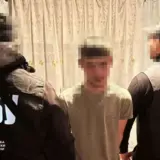 Взрыв возле ТЦК в Павлограде – задержана агентурная группа РФ