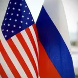 Переговори США та Росії – у Кремлі заявили про інтенсифікацію контактів з командою Трампа
