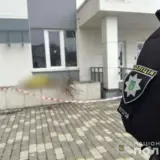 Трагедія в Одесі – жінка разом з дитиною випали з вікна на 16-му поверсі