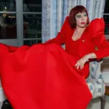 Інтригу, хто співатиме на відкритті Олімпійських ігор, все ще тримають