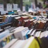 У США назвали 100 найкращих книг 21-го століття