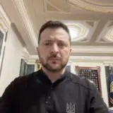 Война в Украине – в первый год полномасштабной войны украинцы вывезли за границу $35 миллиардов