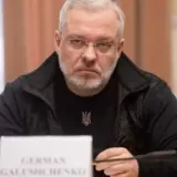 Запаси газу – Україна до кінця 2025 року потребуватиме імпорту приблизно 1 млрд. куб м газу