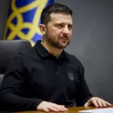 Зеленскому интересно, какие условия будут у РФ относительно Курской области