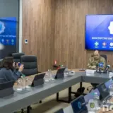 За подрывами ТЦК и админзданий полиции стоит фсб россии, а главная их цель – дискредитация роли ТЦК и правоохранителей, – Иван Выговский
