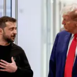 Трамп и катастрофа — почему в мире боятся действий президента США
