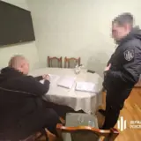 Коррупция в ВСУ – чиновники ВСУ украли более 100 миллионов на закупках для военных