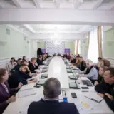 Укриття у Києві – Київ витратив 2,4 мільярда на укриття