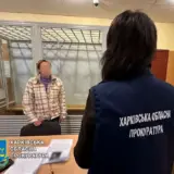 Задержание агента спецслужб РФ — в Харькове задержали террористку