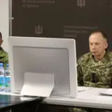 Атака дронов – украинские дроны массово уничтожают российскую технику на фронте