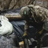 Рада обещает отправить военных в отпуск