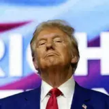 Трамп хочет захватить Сектор Газа