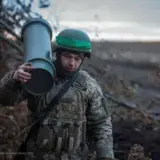 Контракт для военных – наиболее справедливым вариантом будет платить при заключении контракта для военных