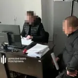 Командир військової частини створив багатомільйонну схему по закупівлі ліжок