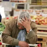 Рост цен на продукты прокомментировали в Кабмине