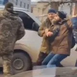 Мобилизация в Украине – для работников ТЦК напишут правила обращения с военнообязанными
