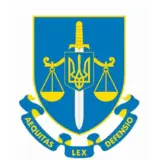 Таїсія Повалій звинувачується у колабораційній діяльності
