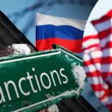 Санкції проти Росії – Трамп готовий подвоїти санкції США, щоб РФ припинила війну проти України
