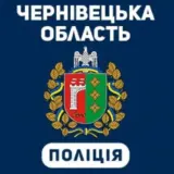 Мобілізація в Україні – чоловік помер під час проходження ВЛК на Буковині