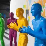Дружину голови Нацбанку України звинуватили в рейдерстві