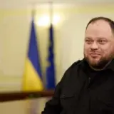 Вступ України до ЄС – Рада планує ухвалювати закони щодо євроінтеграції у прискореному режимі