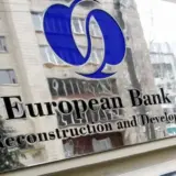 ЄБРР планує інвестувати в Україну не менше 1,5 млрд. євро у 2025 році