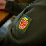 Мобілізація в Україні – українських медиків можуть мобілізувати