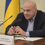 Моральне божевілля трибуналу Святої інквізиції