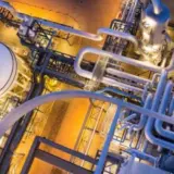 Транзит газа через Украину — ведется работа по возможности транспортировки азербайджанского газа в Европу
