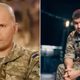 Кабмин назначил Умерову двух заместителей