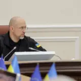 Виробництво зброї в Україні – програми виробництва та закупівлі зброї у 2025 році буде профінансовано на рекордні 739 млрд. грн.