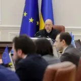 Водопровід на Миколаївщині – Кабмін виділяє 8 мільярдів на будівництво магістральних водопроводів