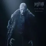 Названы обладатели премий Гильдии дизайнеров костюмов Америки