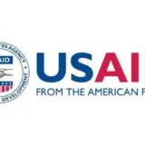 Корупція в USAID – Трамп заявив про нечуваний рівень корупції в USAID