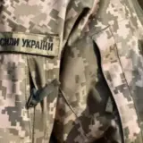 Міноборони України готує новий формат контрактів для молоді віком від 18 до 24 років – Зеленський