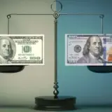 У НБУ нагадали п’ять основних правил обміну іноземної валюти