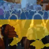 Єдиний спосіб подолати демографічну кризу в Україні – залучення мігрантів