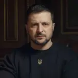 Зеленський виключив передачу корисних копалин України іншим країнам