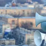 Атака дронів – цієї ночі тривога на Рівненщині тривала найдовше з початку війни
