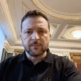 Выборы в Украине – Украина потеряет свою армию