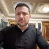 Зеленський вважає, що Україна зможе повернути окуповані території
