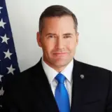 Війна в Україні – Трамп збирається завершити війну РФ проти України