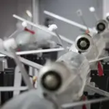 В Минобороны назвали главную задачу на 2025 год