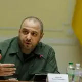 НАБУ расследует дело Умерова