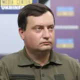 Война в Украине – в ближайшее время ожидать завершения полномасштабной войны в Украине не стоит