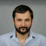Андрія Білоуса відсторонять від посади директора – художнього керівника Молодого театру