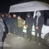 Мобілізація в Україні – на Рівненщині виявили чергову схему втечі чоловіків за кордон