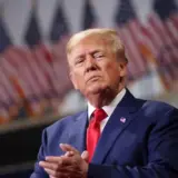 Переговори Трампа та Путіна – більше запитань, ніж відповідей